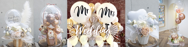 �������̂��j���Ɂ@���b�s�[�o���[�����T�C�g